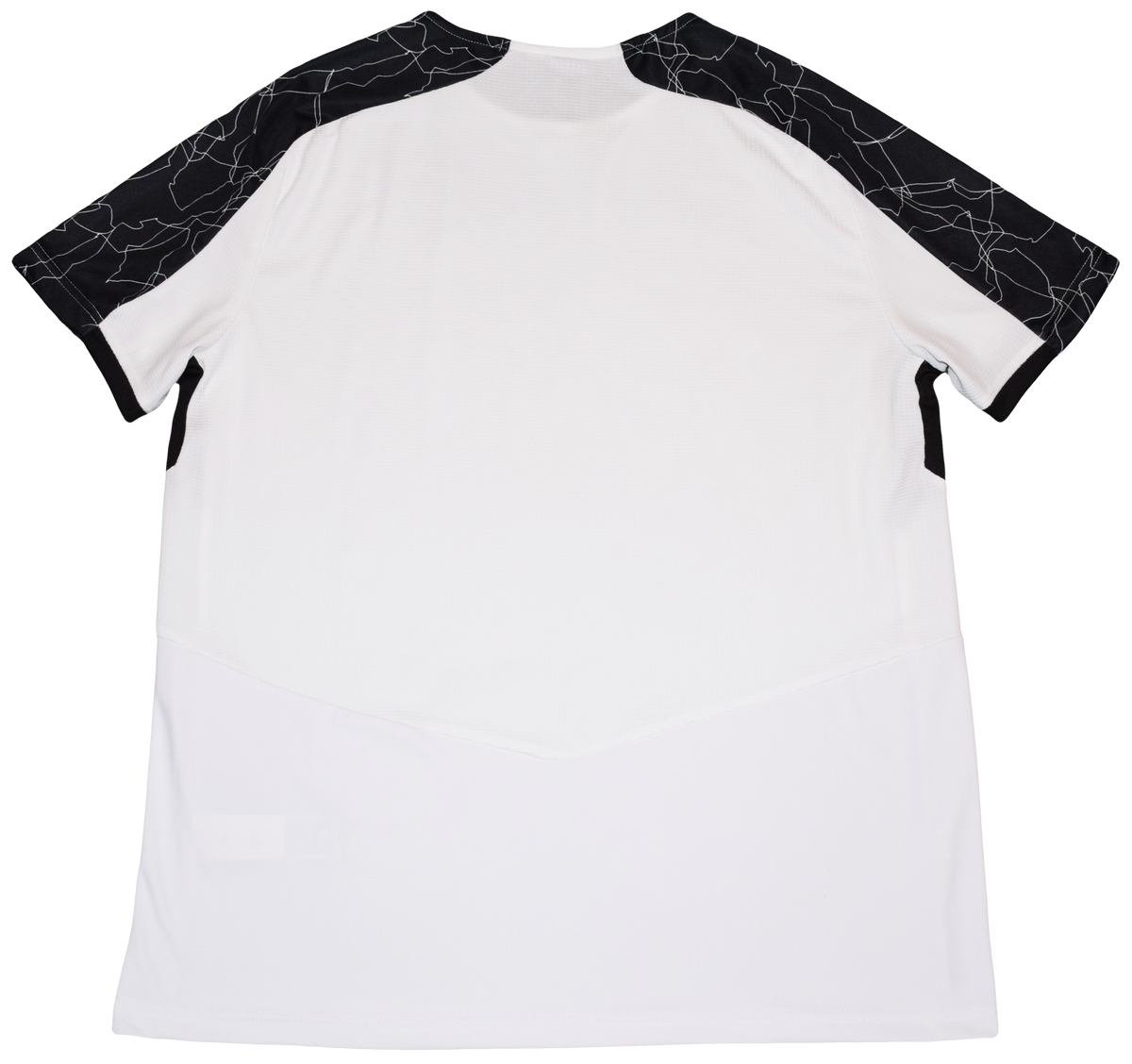 Royal Charleroi 2023/24 Training kit XL