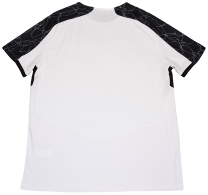 Royal Charleroi 2023/24 Training kit XL
