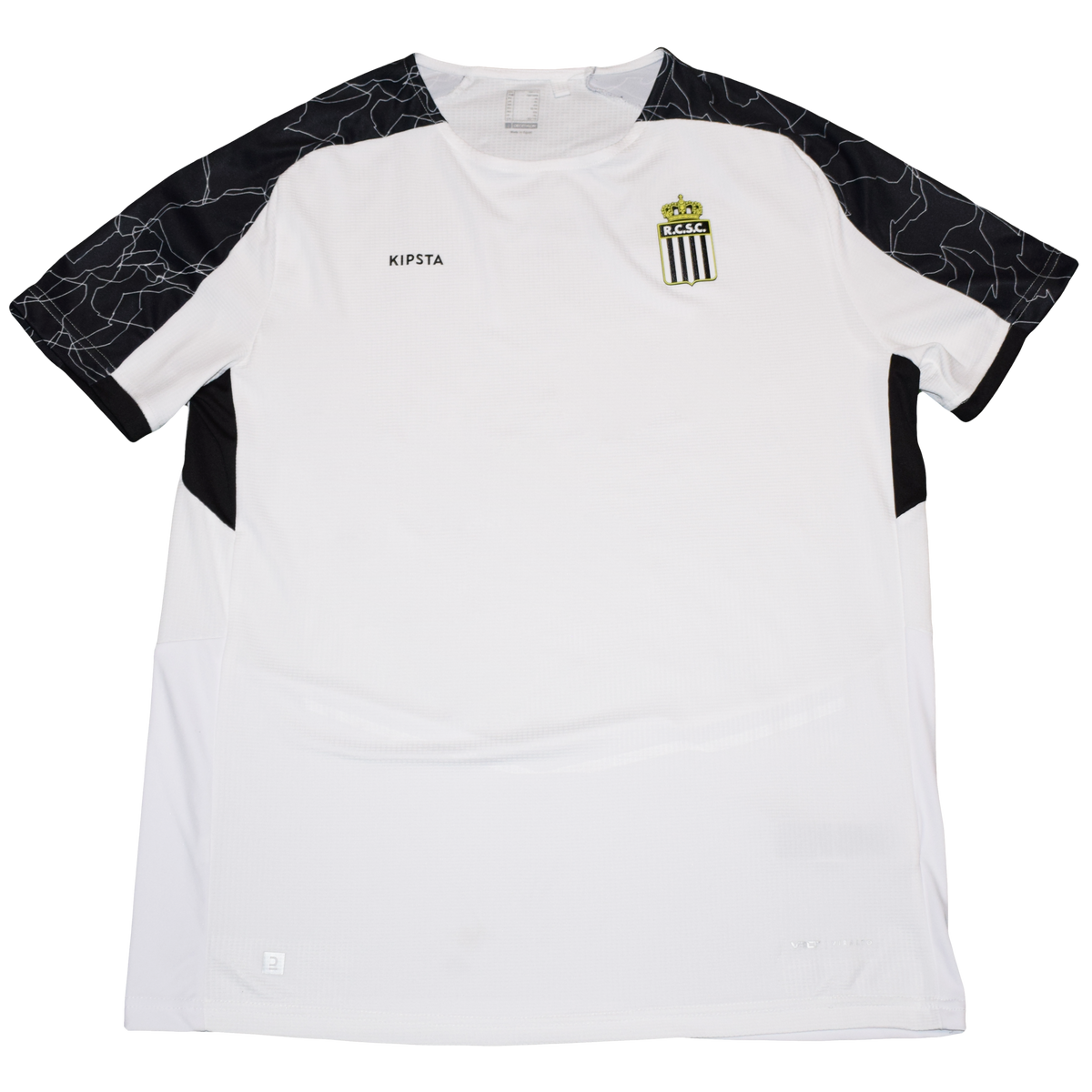 Royal Charleroi 2023/24 Training kit XL
