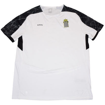Royal Charleroi 2023/24 Training kit XL