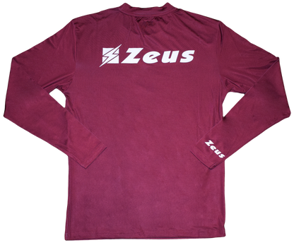 Salernitana 2023/24 Μακρυμάνικο Ισοθερμικό XL BNWT