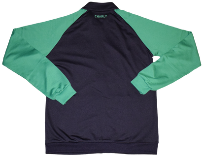 Santos Laguna 2020/21 Προπονητικό Jacket Medium BNWT