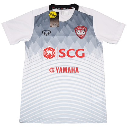 Muangthong United 2017 Away kit Small BNWT