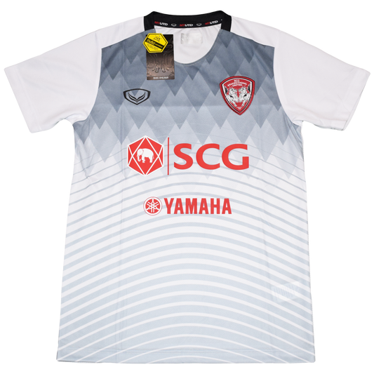 Muangthong United 2017 Away kit Small BNWT