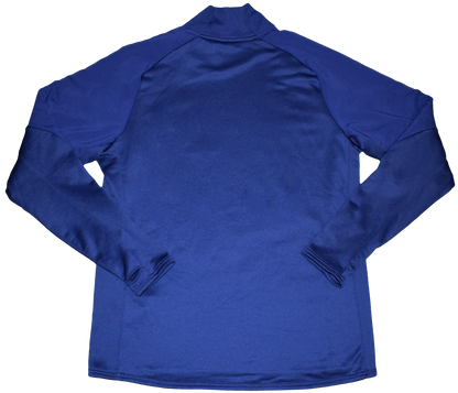 Schalke 2020/21 Training Top Large