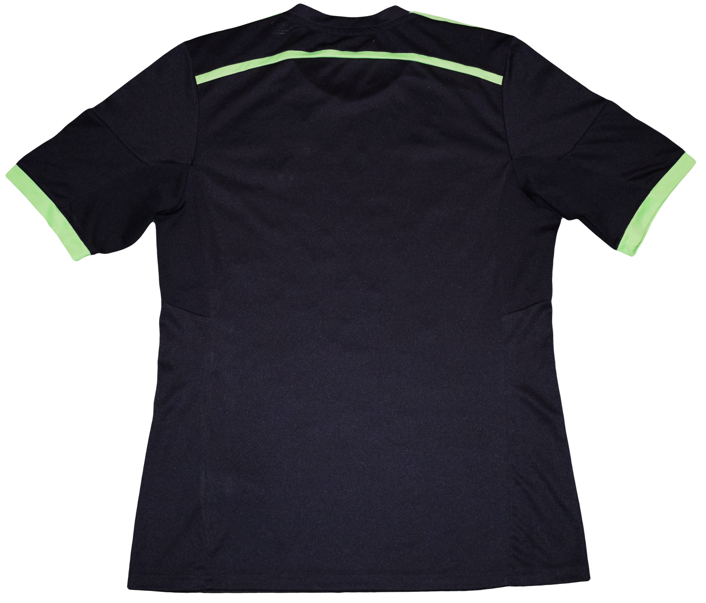 Seattle Sounders 2014 Third kit Medium