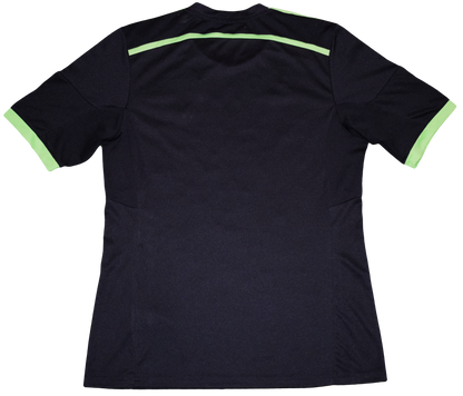 Seattle Sounders 2014 Third kit Medium