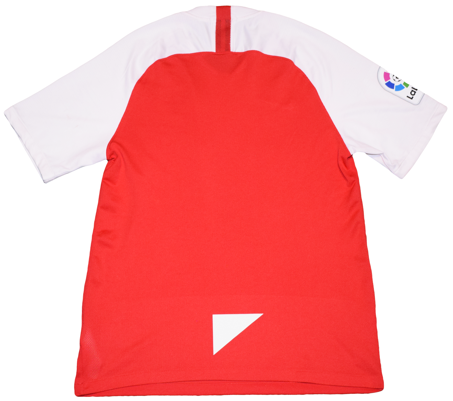 Sevilla 2019/20 Away kit Large