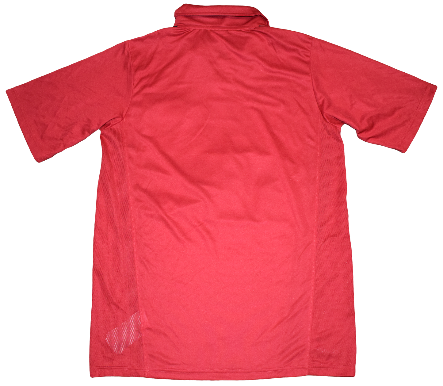 Skoda Ξάνθη 2010/11 Εντός έδρας Εμφάνιση Small BNWT