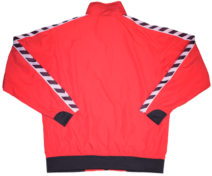 Skoda Xanthi 2009/10 Training Jacket Large