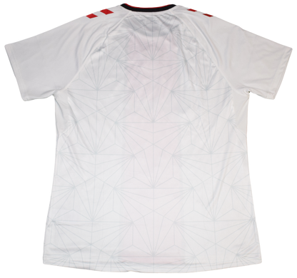 Southampton 2022/23 Home kit XXL BNWT