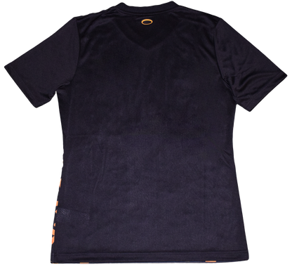 Southampton2023/24 Φανέλα Τερματοφύλακα Small BNWT