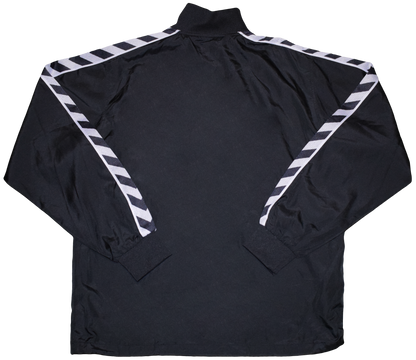 St. Mirren 2007/09 Training Jacket Small