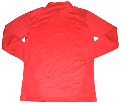 Stade Rennais 2024/25 Προπονητικό Jacket Medium BNWT