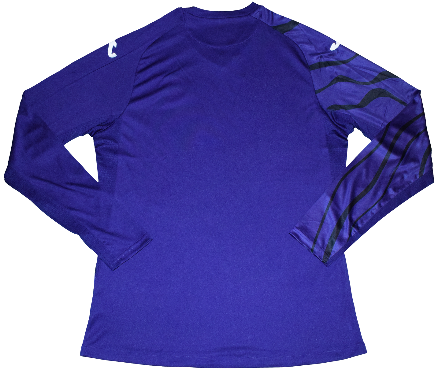 Swansea City 2022/23 Goalkeeper kit Longsleeve XL BNWT