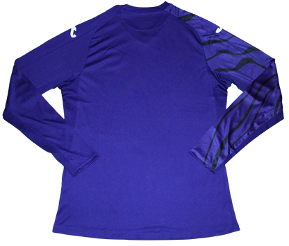 Swansea City 2022/23 Goalkeeper kit Longsleeve XL BNWT