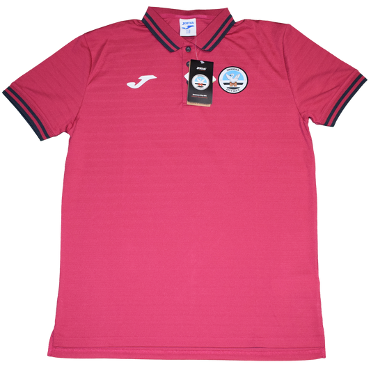 Swansea City 2022/23 Travel kit Medium BNWT
