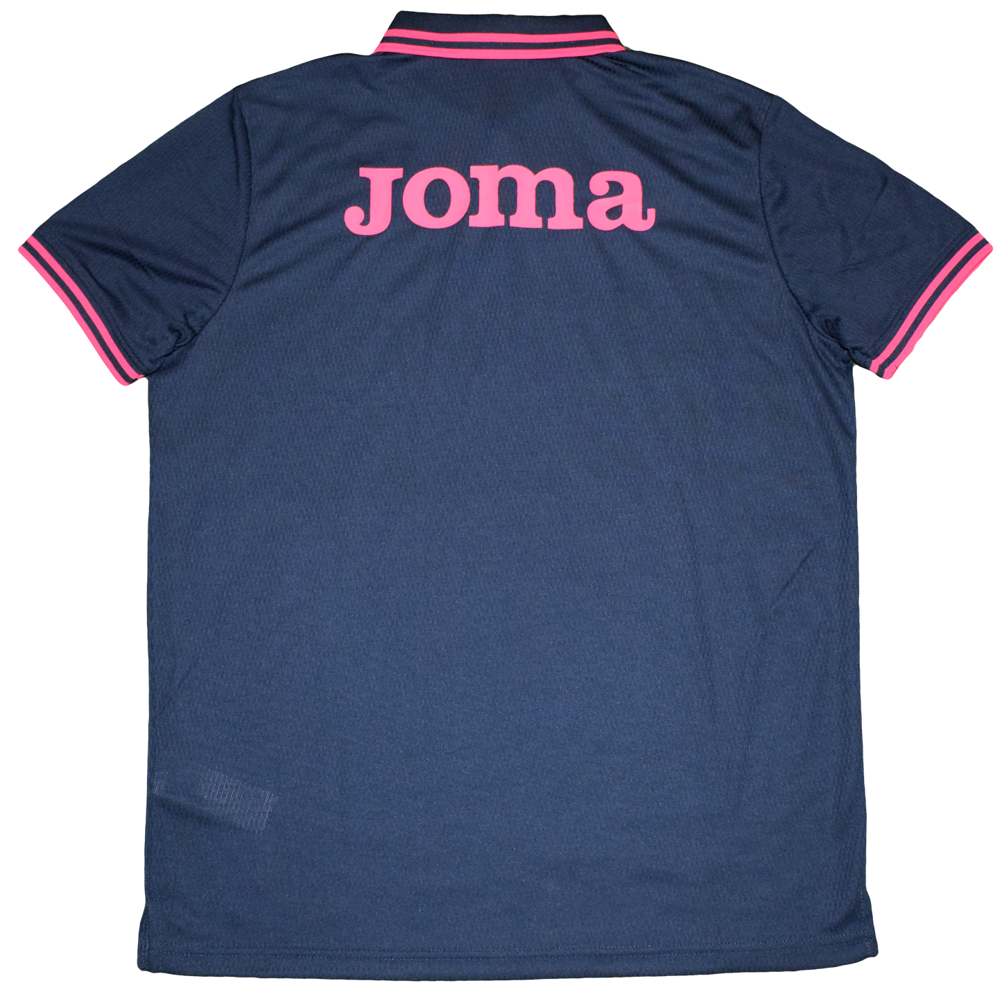 Swansea City 2023/24 Προπονητικό Πόλο Small BNWT