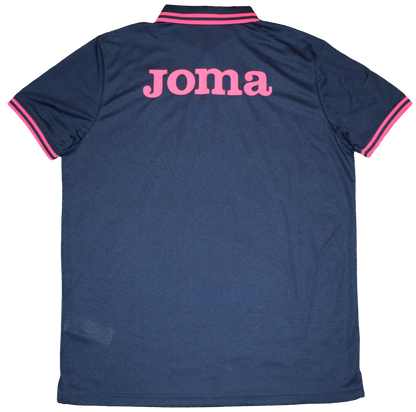 Swansea City 2023/24 Προπονητικό Πόλο Small BNWT