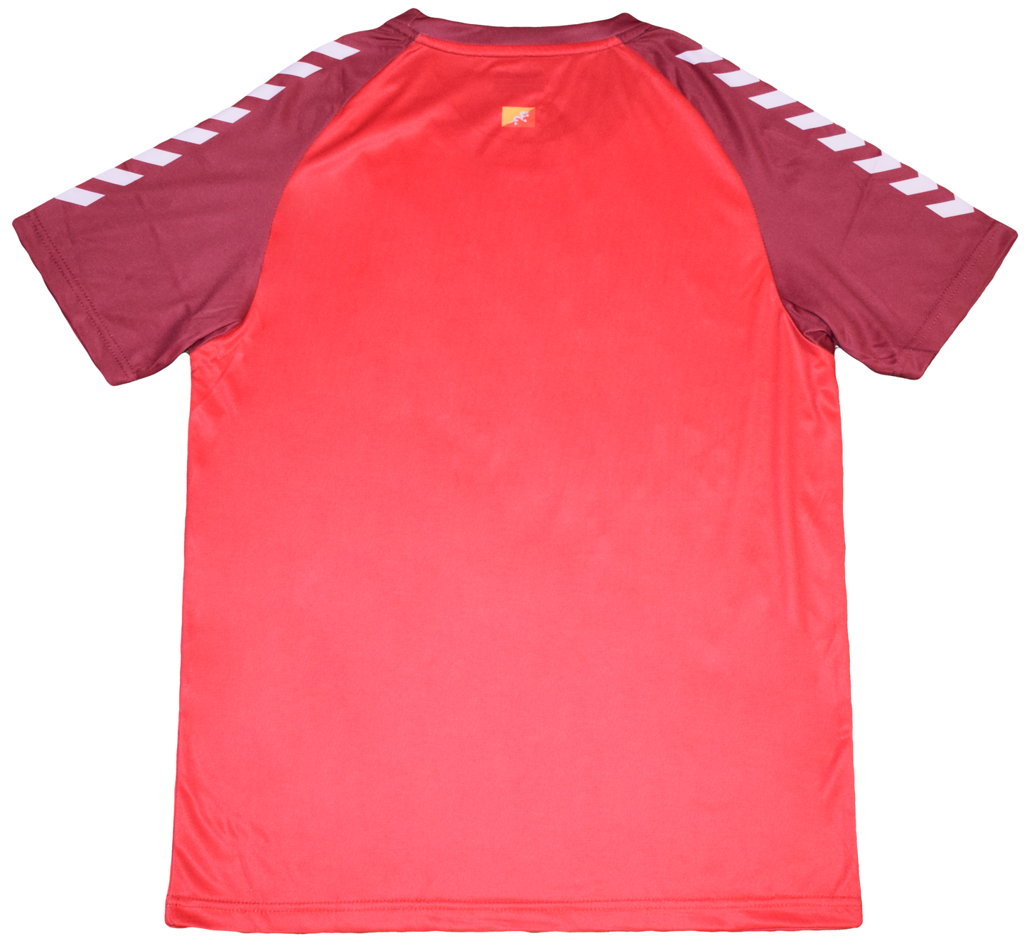 Thimphu City FC 2021 Εντός έδρας Εμφάνιση Small BNWT