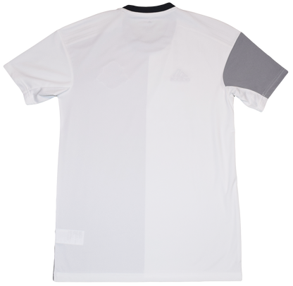 Toronto FC 2022 Εκτός έδρας Εμφάνιση Small BNWT