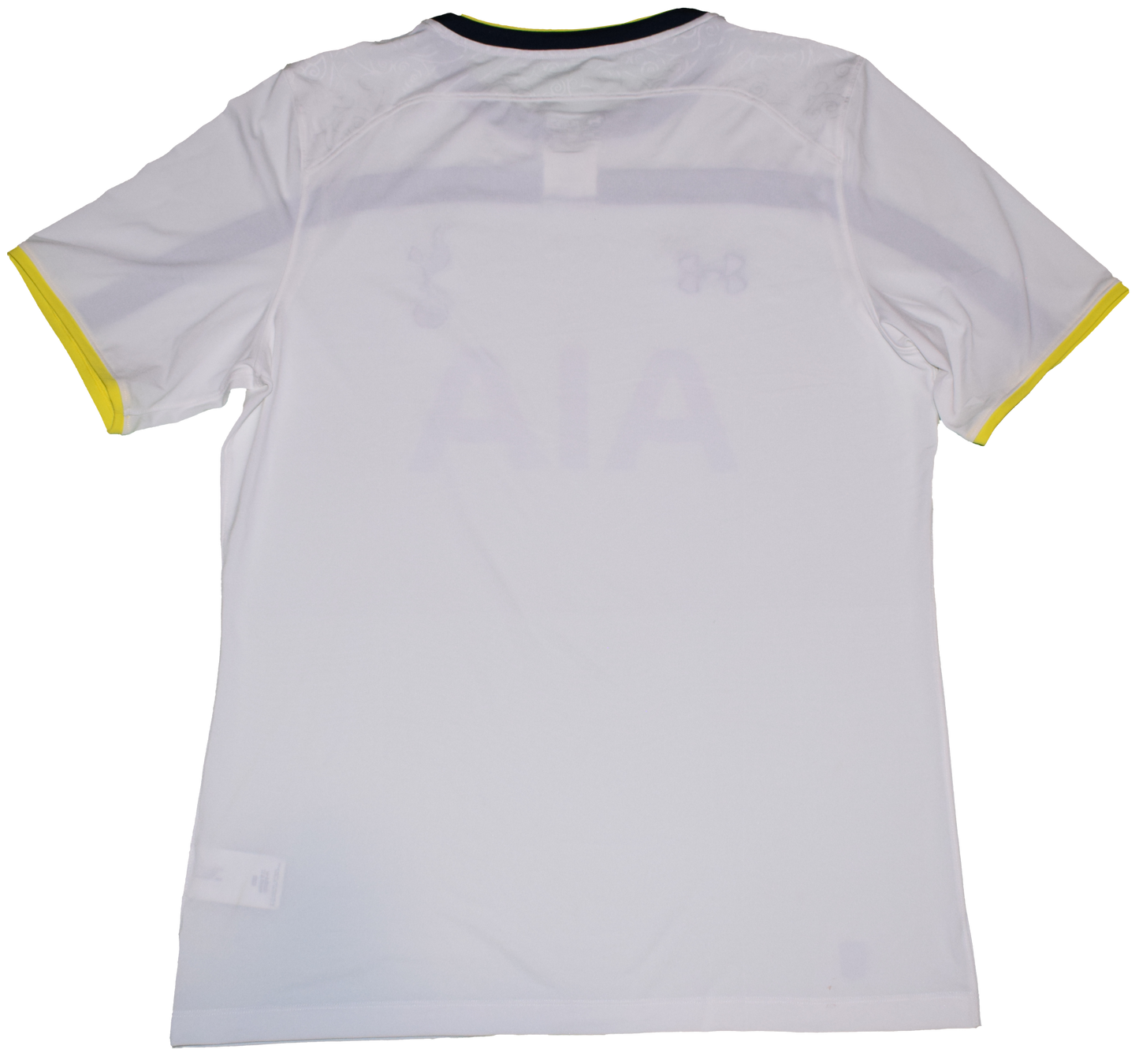 Tottenham 2014/15 Home kit XXL