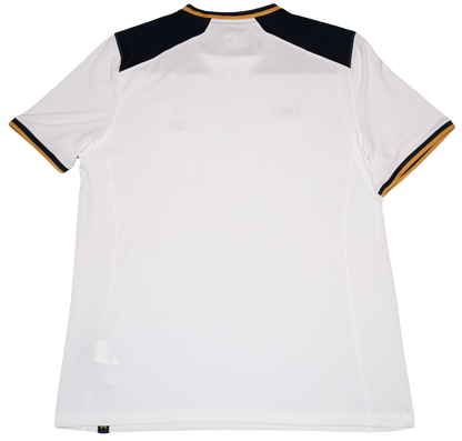 Tottenham 2016/17 Εντός έδρας Εμφάνιση 3XL BNWT