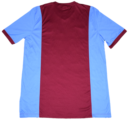 Trabzonspor 2015/16 Home kit Large