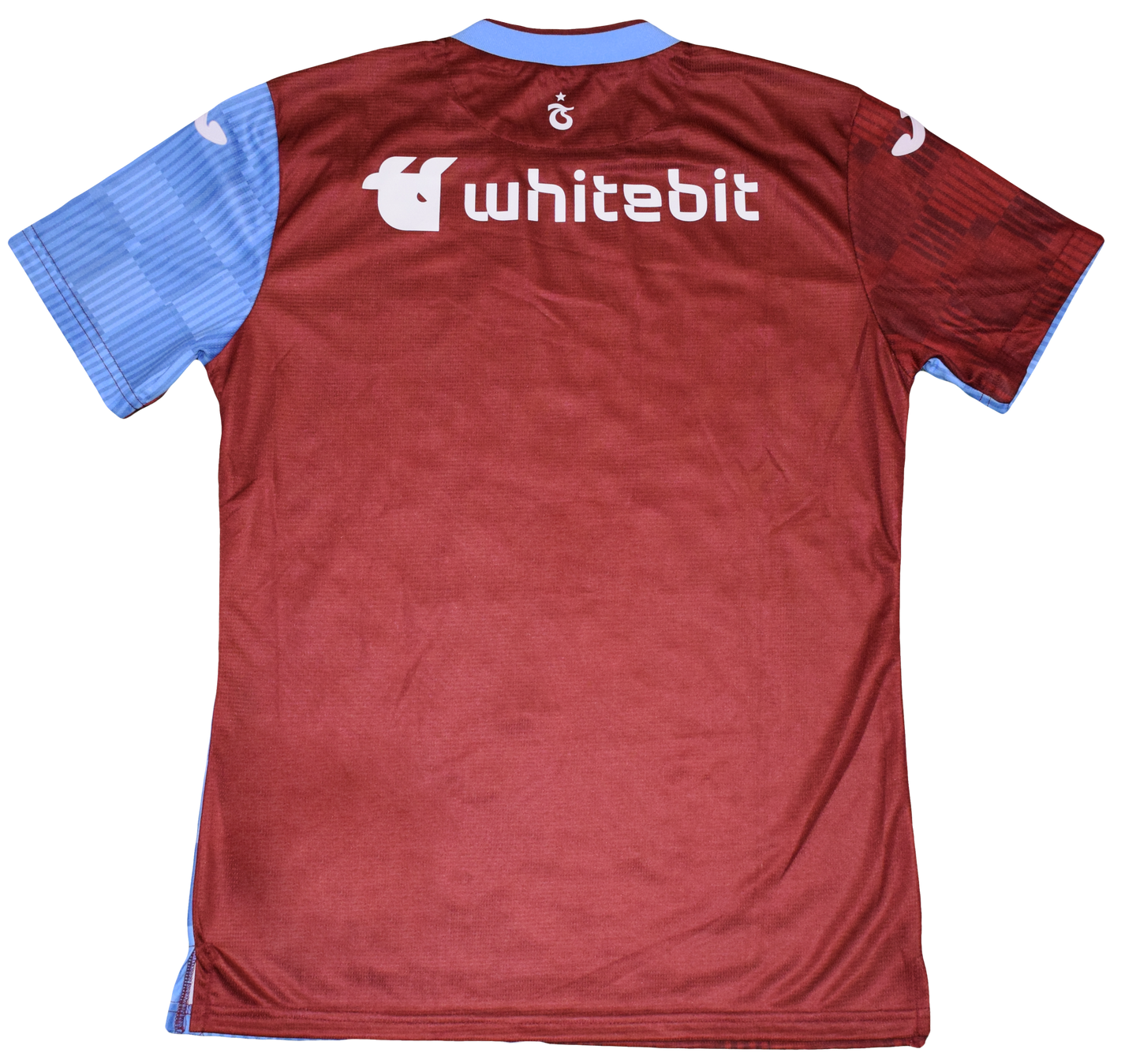 Trabzonspor 2023/24 Fourth kit Small BNWT