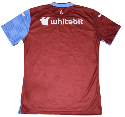 Trabzonspor 2023/24 Fourth kit Small BNWT