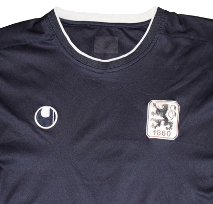 TSV 1860 München 2013/14 Προπονητική Large