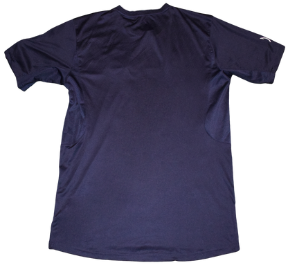 TSV 1860 München 2013/14 Προπονητική Large