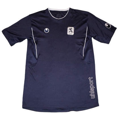 TSV 1860 München 2013/14 Προπονητική Large