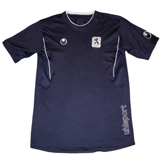 TSV 1860 München 2013/14 Προπονητική Large