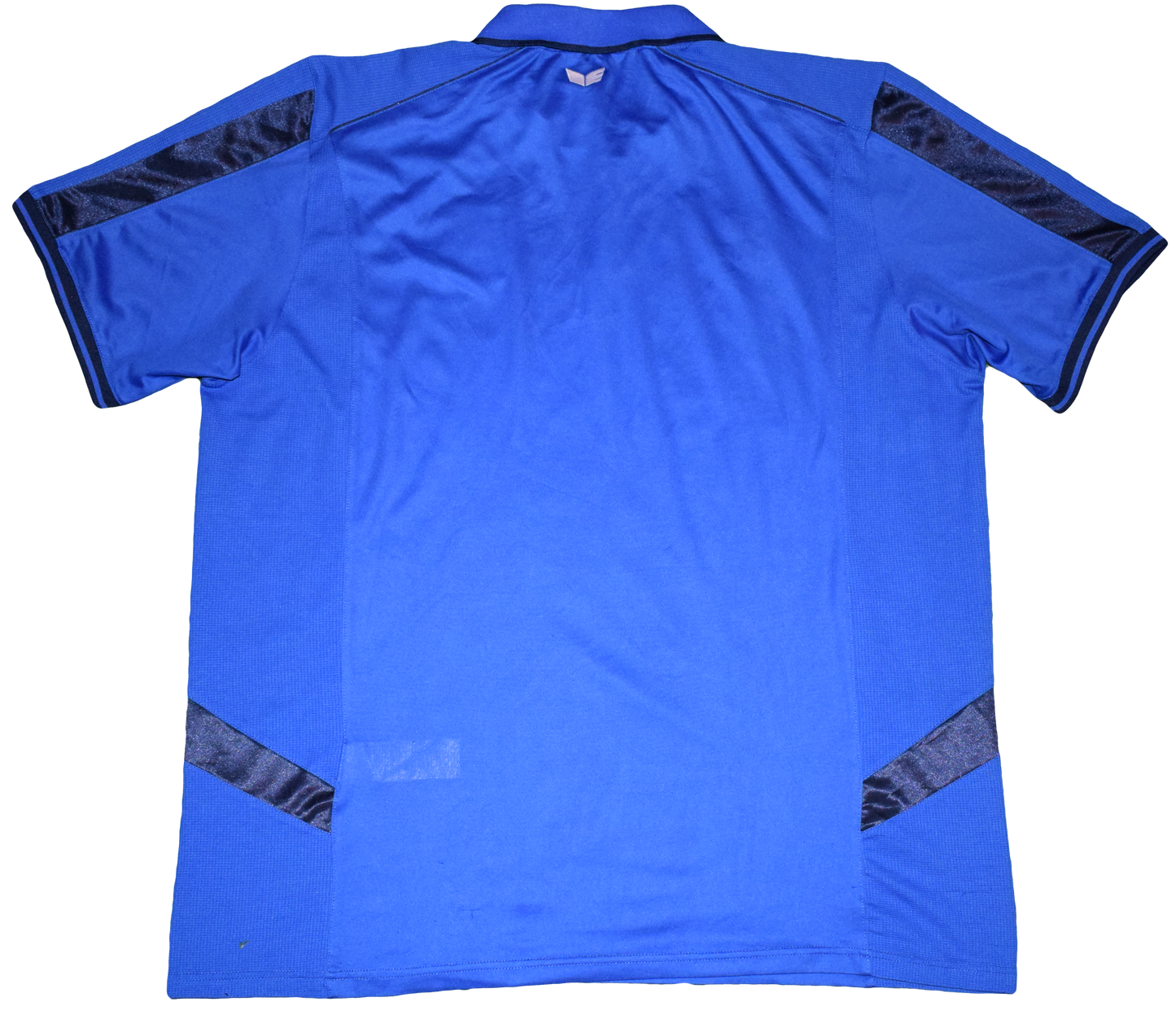 TSV 1860 München 2010/11 Προπονητικό Πόλο XL