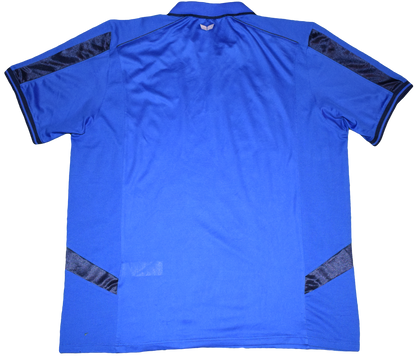 TSV 1860 München 2010/11 Προπονητικό Πόλο XL