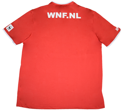 Twente 2013/14 Home kit XL