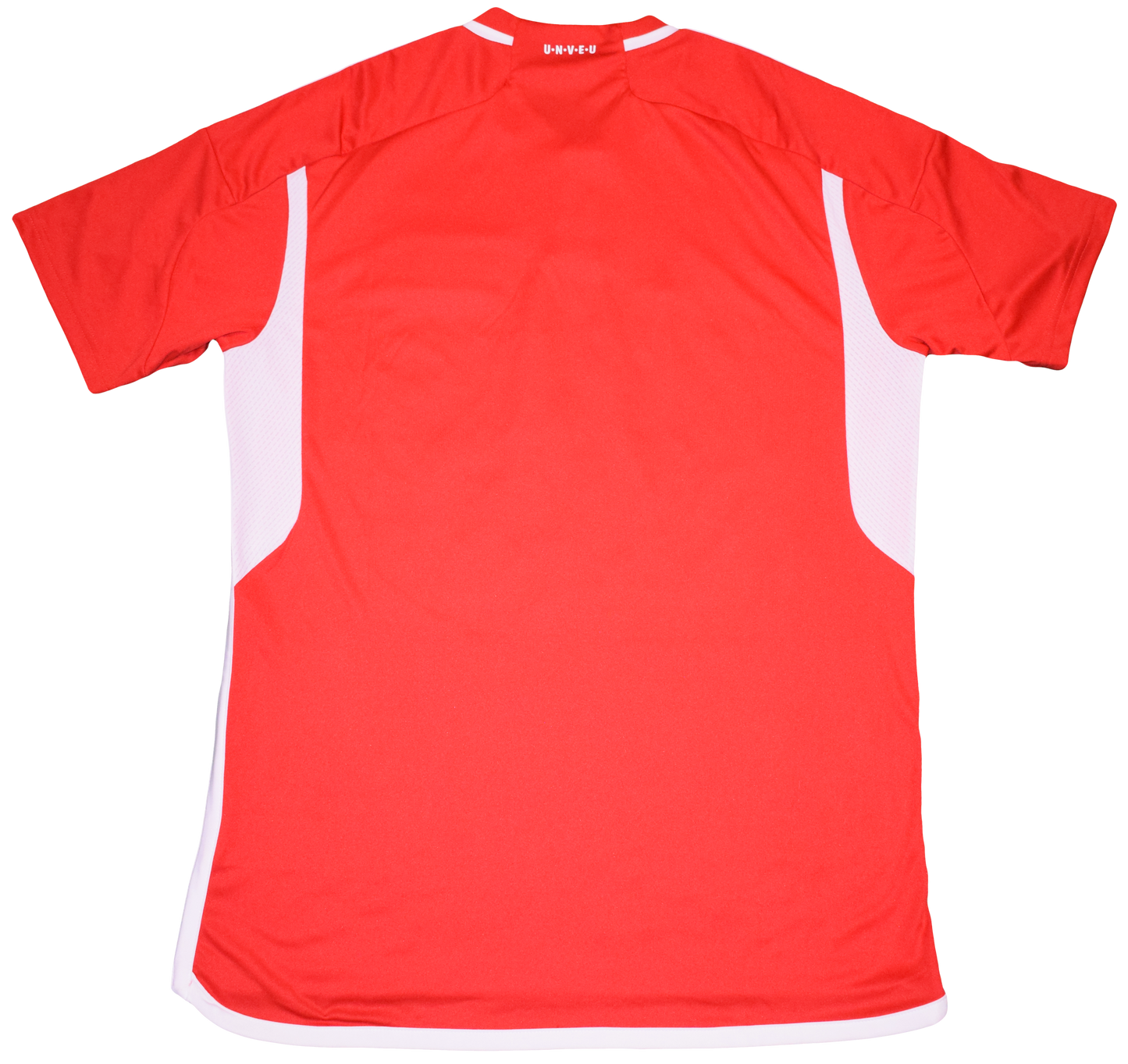 Union Berlin 2023/24 Home kit Medium BNWT