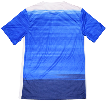 USA 2015 Away kit Small