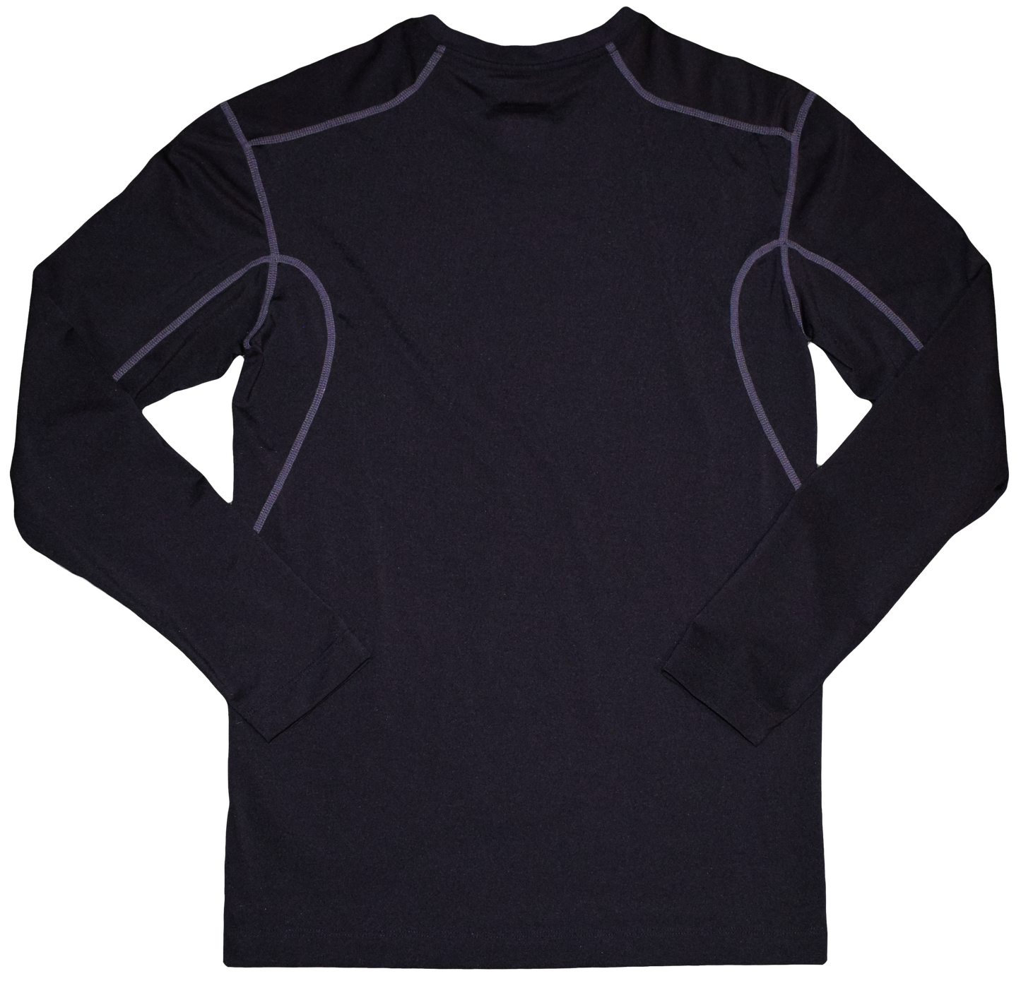 USA 2004/06 WORLD CUP Longsleeve Compression Shirt Medium