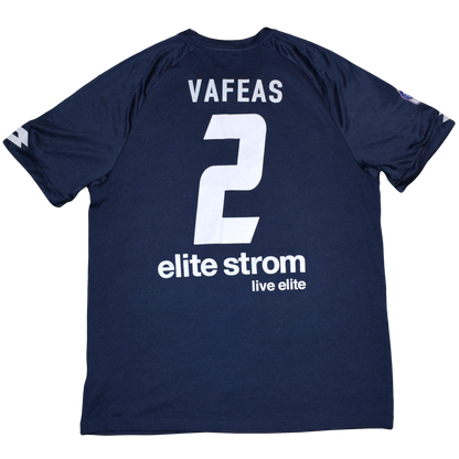Βαφέας Matchworn Κηφισιά FC 2022/23 Εντός έδρας Εμφάνιση XL