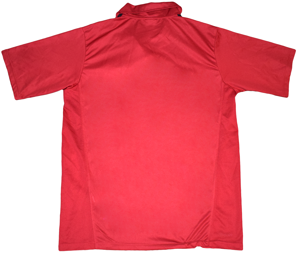 Wehen Wiesbaden 2010/11 Training kit Medium