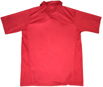 Wehen Wiesbaden 2010/11 Training kit Medium
