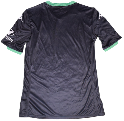 Western United 2019/20 Εντός έδρας Εμφάνιση Small BNWT