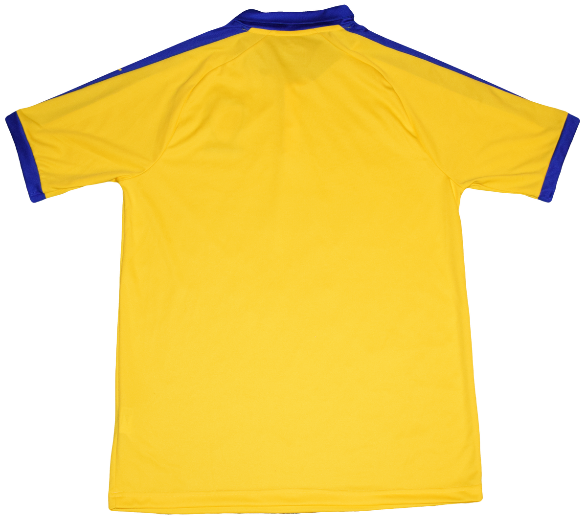 AFC Wimbledon 2018/19 Away kit Medium